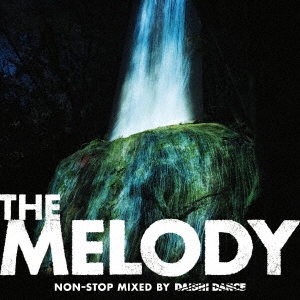 THE MELODY