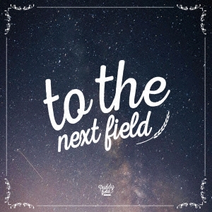 the satellites/to the next field[PADF-002]