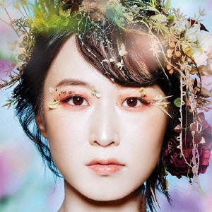 花鳥風月＜通常盤＞