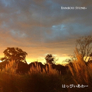 Х֡ȡ/ϤäԤ[BSTP-2018]