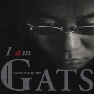 I am GATS