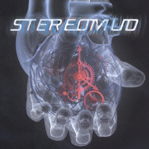 エブリ・ギブン・モーメント