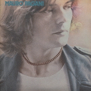 マウロ･パガーニ～地中海の伝説