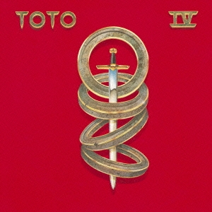 TOTO IV～聖なる剣