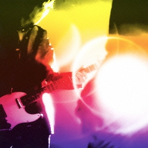 TRINITY +2＜初回生産限定盤＞