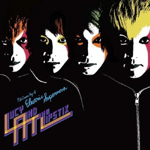 10TH COSMIC RAY OF ELECTRIC SUPERNOVA