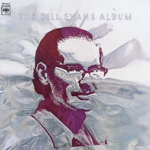 ビル・エヴァンスBill Evans18枚組アナログLP(専用箱入り)-