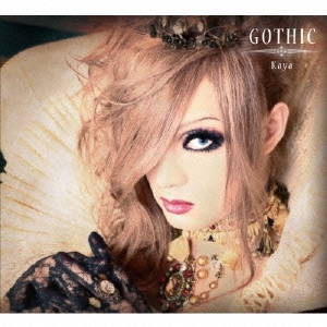GOTHIC (A-type)