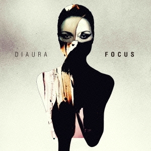 FOCUS ［CD+DVD］＜初回生産限定盤＞