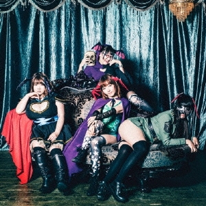 新生プロレス研究会 (ブラックDPG盤)