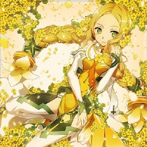 結城友奈は勇者である3