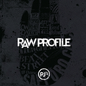 RAW PROFILE