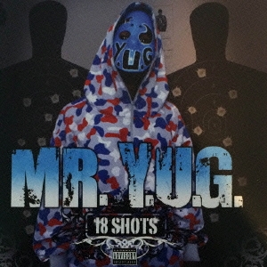 TOWER RECORDS ONLINE㤨Mr.Y.U.G./18å[PMR-121]פβǤʤ2,424ߤˤʤޤ