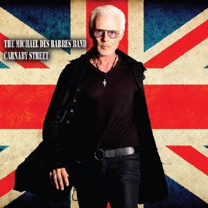 カーナビー・ストリート ［CD+DVD］＜限定盤＞