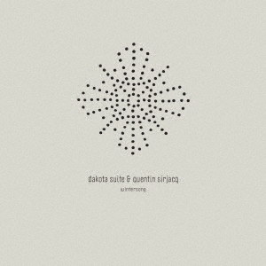 Dakota Suite/wintersong[SCH-048]