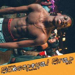 Conceptual Crap Vol.4