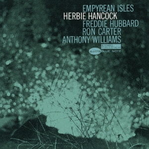 Herbie Hancock/ԥꥢ󡦥륺 +2ס[UCCQ-9223]