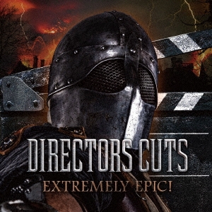 DIRECTORS CUTS EXTREMELY EPIC!