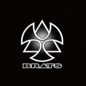 BRATS (J-Pop)/˥/Ǿõ̾ס[BRTC-002]