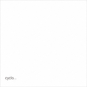 cyclo./.(ɥå)[PDIP-6564]
