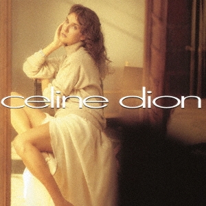 Celine Dion/セリーヌ・ディオン