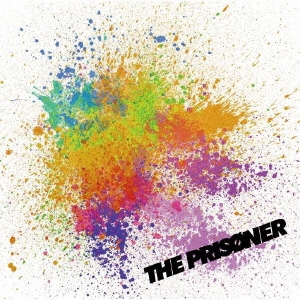 THE PRISONER/THE PRISONER[PX345]