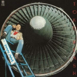 フラッシュ＜期間限定盤＞