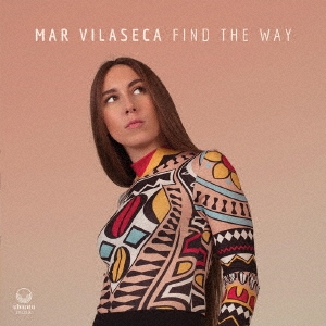 Mar Vilaseca/եɡ[BSMF5100]