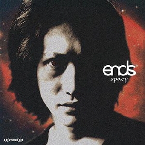 ends/spacy