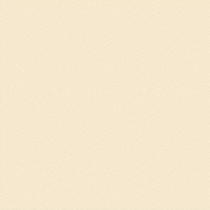 檻髪＜完全初回プレス限定生産盤＞