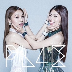 TOWER RECORDS ONLINE㤨FaintStar/PL4E[FST-005]פβǤʤ3,056ߤˤʤޤ