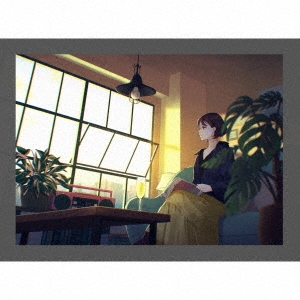 Sparkling Tape - Tokyo Audio Waffle