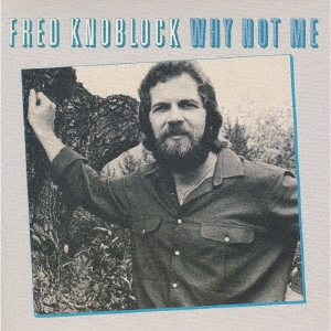 Fred Knoblock/ۥ磻Υåȡߡס[VSCD5960]