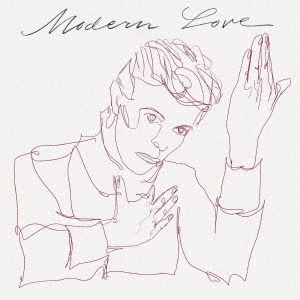 MODERN LOVE (TRIBUTE TO DAVID BOWIE)