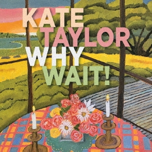 Kate Taylor/ۥ磻![BSMF6208]