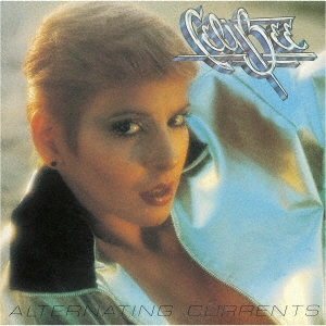 恋するマッチョ＜期間限定価格盤＞