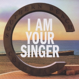 󥪡륹/I AM YOUR SINGER̾ס[VICL-39330]
