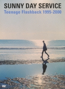 ˡǥӥ/Teenage Flashback 1995-2000[MDBL-1003]