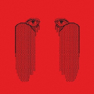 ビースト・レスト・フォース・マウス