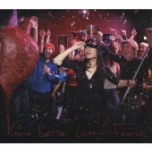 ノウ・ベター・ラーン・ファースター