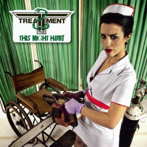 ディス･マイト･ハート