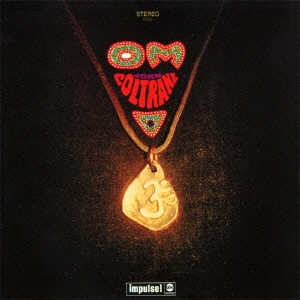 オム＜限定盤＞