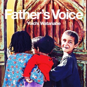 Father's Voice