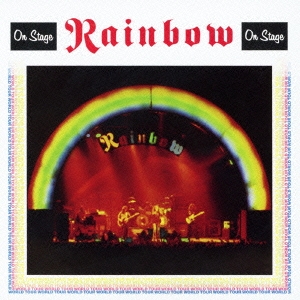 Rainbow/쥤ܡ󡦥ơ[UICY-25166]