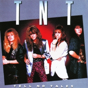 TNT/ƥ롦Ρƥ륺[UICY-25142]