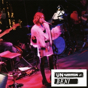 MTV UNPLUGGED ［CD+DVD］