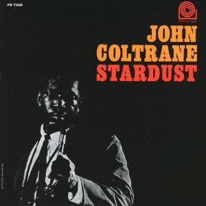 スターダスト＜完全生産限定盤＞