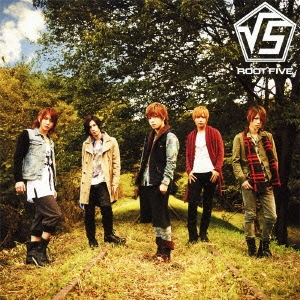 新星Ω神話 ネクストジェネレーション/ボク時々、勇者＜通常盤＞