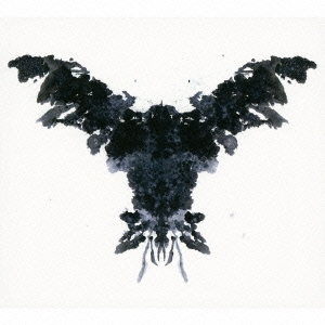 インク ［2CD+2DVD］＜完全生産限定盤＞