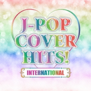 B102 洋楽CDコレクション 約100枚 洋楽 Mix DVD】7月新作 2025年Sexy PV集 正規盤 K-POP - メルカリ